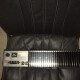 Servo 240 Servo 240