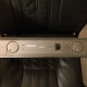 Servo 240 Servo 240