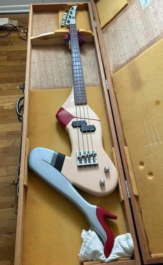 6486087.jpg 6486087.jpg