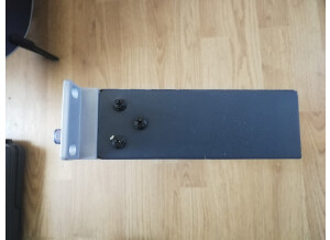 PreSonus FireStudio Project (63848)