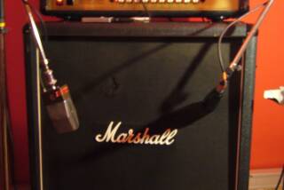 Rca 74B