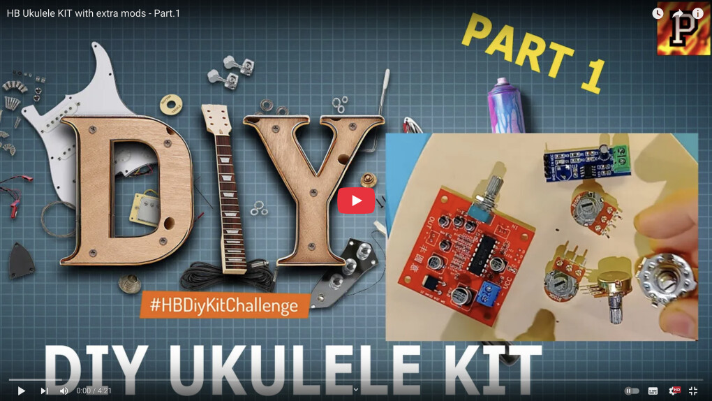 6486213.png 6486213.png