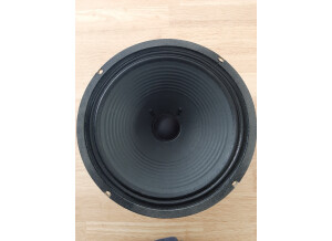 Celestion Vintage 30 (60965)