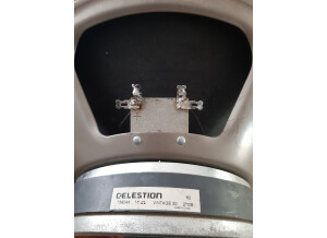 Celestion Vintage 30 (4032)