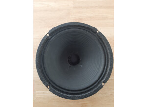 Celestion Vintage 30 (73709)