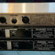 DS201 Dual Noise Gate DS201 Dual Noise Gate