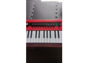 Yamaha Reface CP (93977)