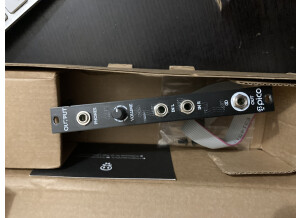 Erica Synths Pico Output (50883)