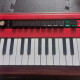 Reface YC Reface YC