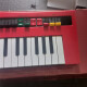 Reface YC Reface YC