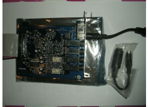 E-MU 1212M V2 (44379)