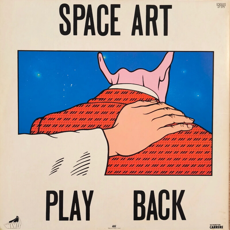6486635.jpg 6486635.jpg
