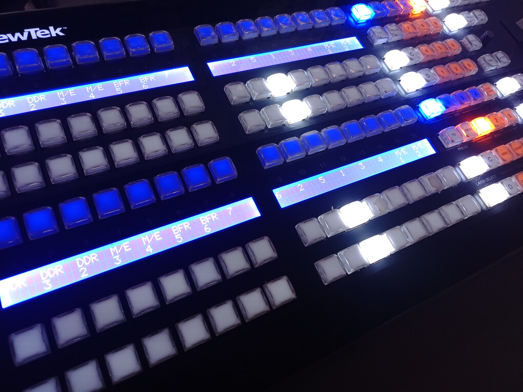6486637.jpg 6486637.jpg