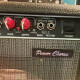 Power Chorus 2x12 Stereo Power Chorus 2x12 Stereo