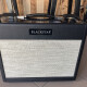 St. James 50 6L6 Combo St. James 50 6L6 Combo
