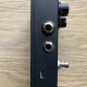 Wet Stereo Reverb V2 Wet Stereo Reverb V2