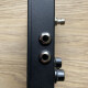 Wet Stereo Reverb V2 Wet Stereo Reverb V2