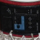 Digital DSP Digital DSP