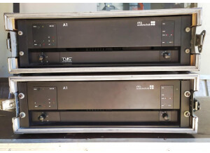 d&b audiotechnik B2-Sub (51813)