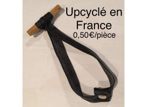 485021646 633696712751357 8927841242937999741 n