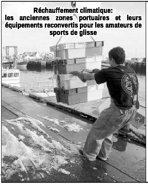 6487092.jpg 6487092.jpg