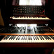 Moog One 8 Moog One 8