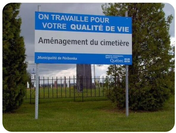 6487137.jpg 6487137.jpg