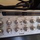CLX-440 CLX-440