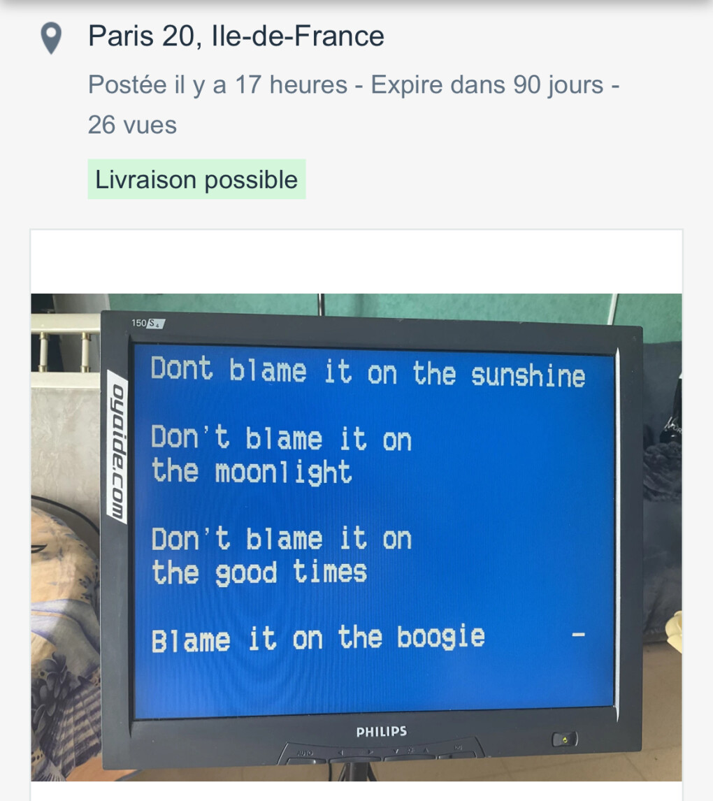 6487205.jpeg 6487205.jpeg