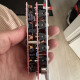 MIDI Thing MIDI Thing