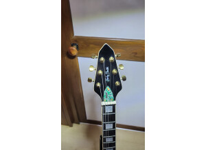 WhatsApp Image 2025-01-24 à 14.09.20 d2e0fd68