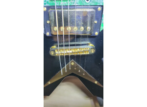 WhatsApp Image 2025-01-24 à 14.12.58 674b0929