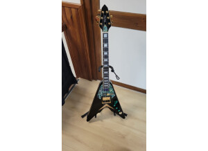 WhatsApp Image 2025-01-24 à 14.12.58 fb6eb609