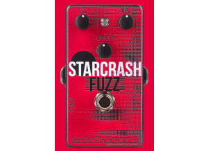 Starcrash