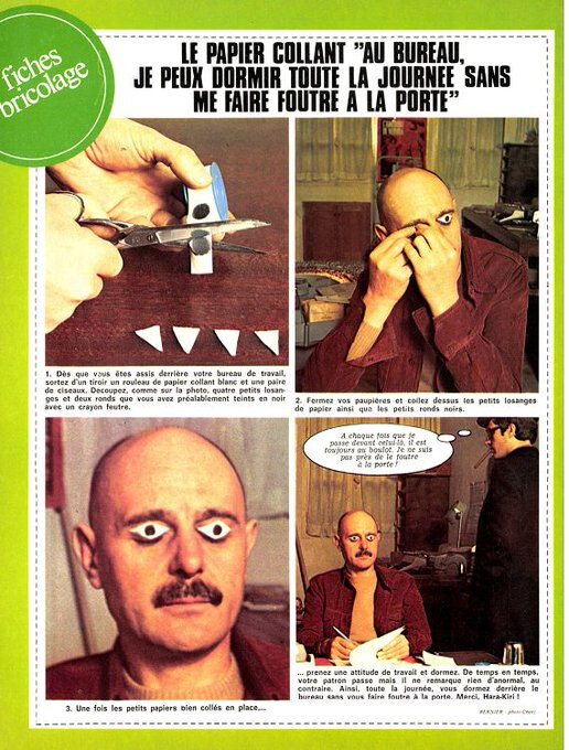 6487363.jpg 6487363.jpg