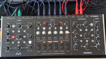 echon6 couv copie 3 echon6 couv copie 3