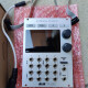 Bitbox Micro Bitbox Micro