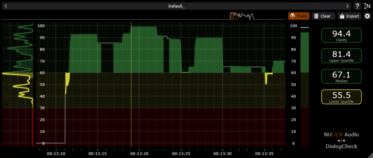 Screen-Shot-DialogCheck-1536x652