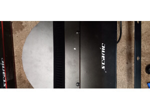 6 Réf Projo Couleur