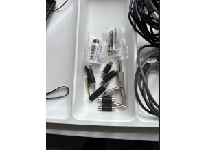 Capture d’écran 2025-05-12 à 15.35.27