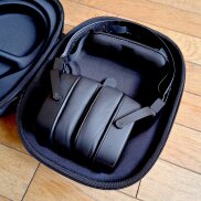 20250512 170019 20250512 170019