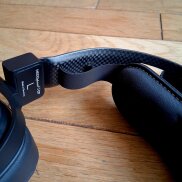 20250512 170040 20250512 170040