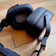 20250512 170121 20250512 170121