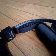 20250512 165901 20250512 165901