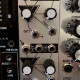 Optomix Rev2 Optomix Rev2