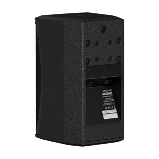 VEXO106-back VEXO106-back