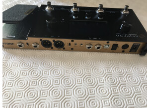 Hotone Audio Ampero (80806)