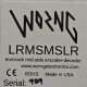 LRMSMSLR LRMSMSLR