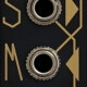 LRMSMSLR LRMSMSLR