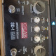 SD-1 Smooth Delay SD-1 Smooth Delay